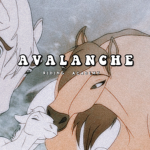 Avalanche Riding Academy