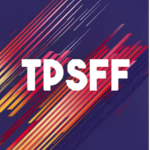 TPS Football Federation
