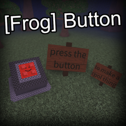 [FROG] Button icon