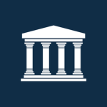 The Athenaeum