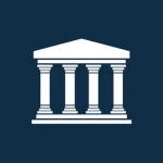 The Athenaeum Group Thumbnail