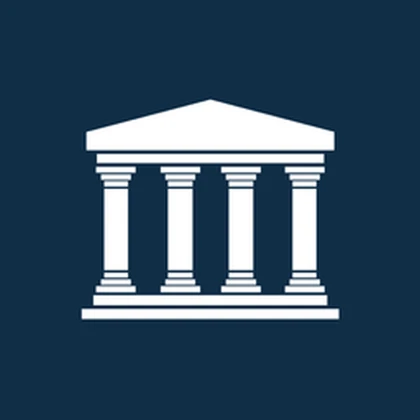 The Athenaeum Roblox group icon