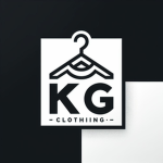 Keep going(kg) group