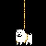 Undertale :^)