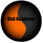 Otai Academy Leadership Team