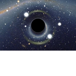 Vortex icon