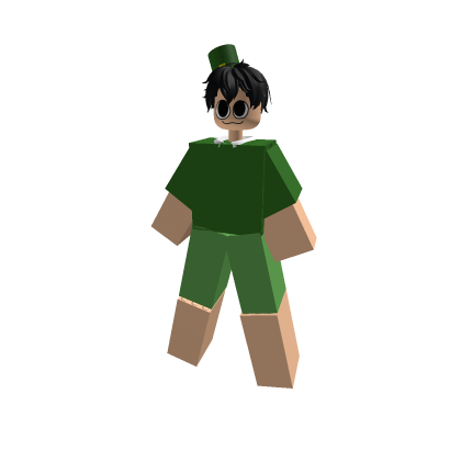 elfo
