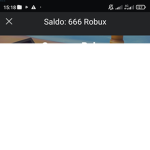 ABACAX1