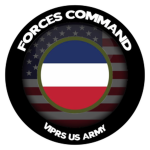 Fօrces Command
