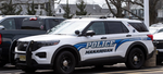 NJSP | Leo group