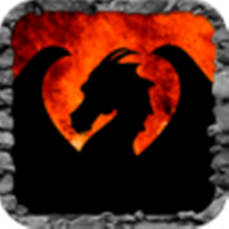 infinte parkour world (read dscription)