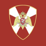 The White Front Legions