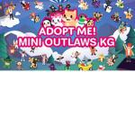 Mini Outlaws KG