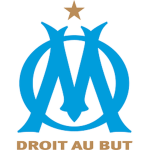 Marseille Football Club