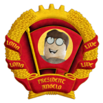 Revolutionary People's Assembly of the PRR