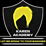 Karen Incorporated