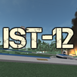 IST-12