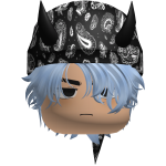 Roblox entity thumbnail