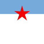 [ - ] Popular Republic of Argentina [ - ]