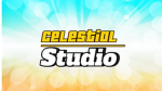Celestial Studio And Clothing
