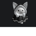 UwU Catz