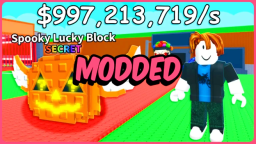 [👾 1x1x1x1] [Kradnij zmodyfikowany Brainrot]