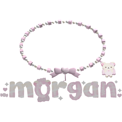 morgan thumbnail