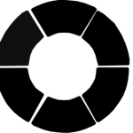 10n1 Productions