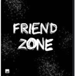 Hanging out place for friends and famliy, everyone