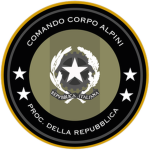 CCA• Procura Della Repubblica