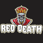 RD (RED DEATH)