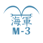 [M-3] Marines-(OPR:SD)
