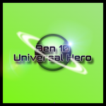 Universal_Group