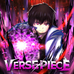 [💢 BROLY LSSJ 🧬] Fragment wersetu