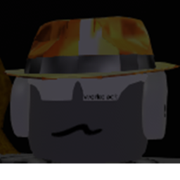 Five Nights at Hunte922's (DEMO)