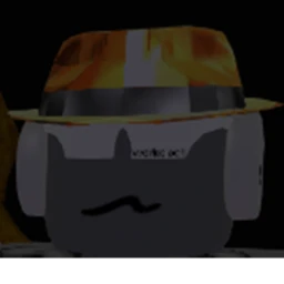 Five Nights at Hunte922's (DEMO) icon