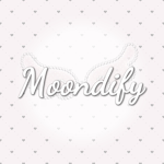 Moondify