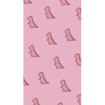 Pink Clothing!!!