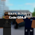 Liberty county roleplay group!