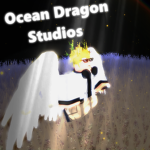 Ocean Dragon Studios
