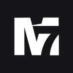 7M Clan