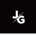 JustGame