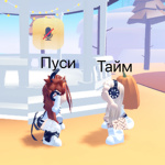 Krisstty_rbx groups