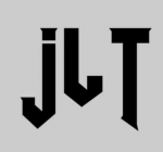 JLT studio