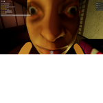 Bacon bois >:)