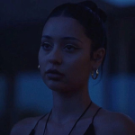 Baddie~girl