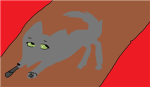 wolves of the beyond fan group