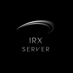 iRX server’s