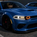  🚗[FIXED GARAGES] Car Tuning Simulator 3🚗