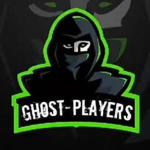 Ghosts Players